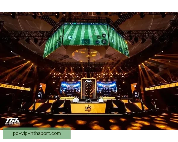 全景呈现全球足球直播赛事精彩瞬间与深度解说互动平台