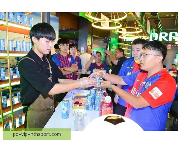 欧宝体育足球直播平台打造全球球迷实时观赛新体验精彩互动内容